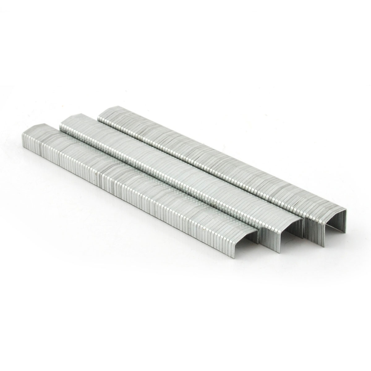  Grapa STCR 5019 