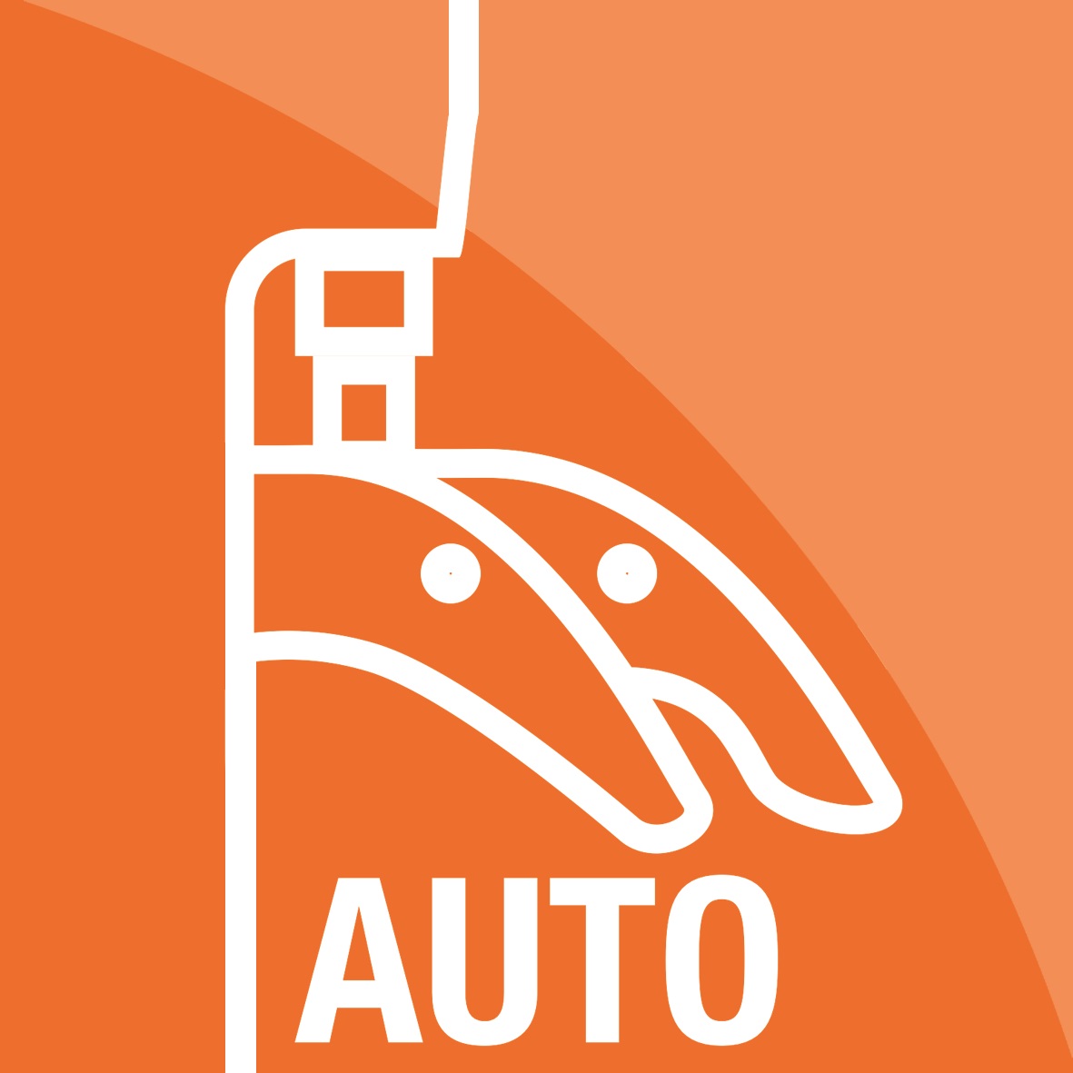 Disparo Automático